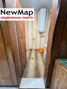 ������� 4-����� | Imot.bg � ����� ������ 13