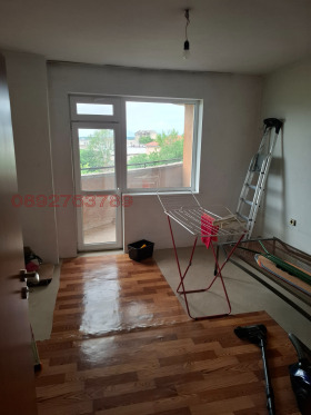 ������� 4-����� | Imot.bg � ����� ������ 9