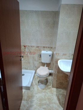 ������� 4-����� | Imot.bg � ����� ������ 3