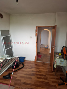 ������� 4-����� | Imot.bg � ����� ������ 10
