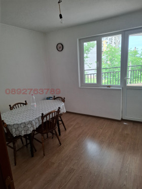 ������� 4-����� | Imot.bg � ����� ������ 12