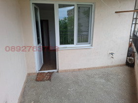 ������� 4-����� | Imot.bg � ����� ������ 14