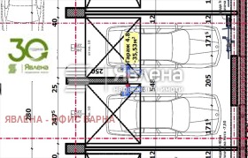 ������� 4-����� | Imot.bg � ����� ������ 12