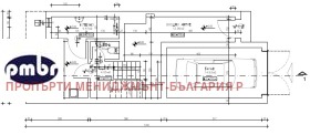   | Imot.bg    5
