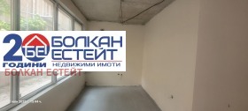   | Imot.bg    4