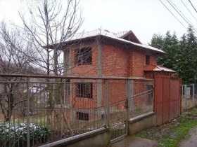 Продажба на имоти в с. Рударци, област Перник - изображение 16 