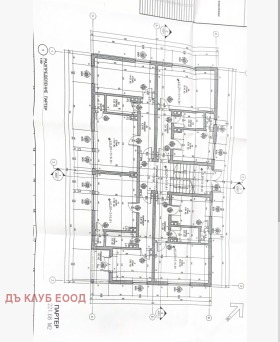 ������� ���� | Imot.bg � ����� ������ 3