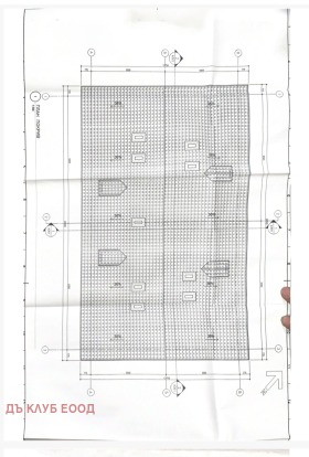 ������� ���� | Imot.bg � ����� ������ 8