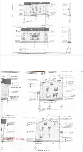 ������� ���� | Imot.bg � ����� ������ 7