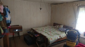 ������� ���� | Imot.bg � ����� ������ 3