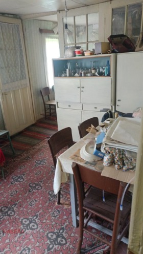 ������� ���� | Imot.bg � ����� ������ 2