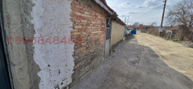������� ���� | Imot.bg � ����� ������ 8