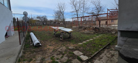 ������� ���� | Imot.bg � ����� ������ 4