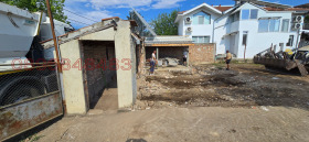 ������� ���� | Imot.bg � ����� ������ 4
