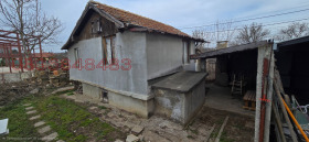 ������� ���� | Imot.bg � ����� ������ 9