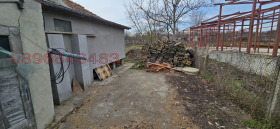 ������� ���� | Imot.bg � ����� ������ 10