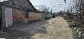 ������� ���� | Imot.bg � ����� ������ 2