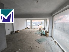 ����� ������� �������,���� �����, ��������