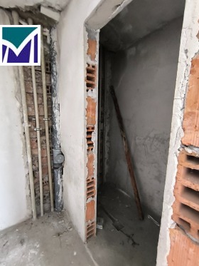 ����� ������� �������,���� �����, ��������>