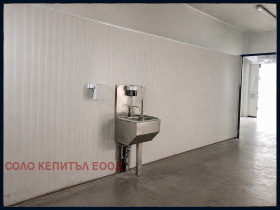 ������� ����. ��������� | Imot.bg � ����� ������ 3