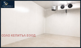 ������� ����. ��������� | Imot.bg � ����� ������ 5