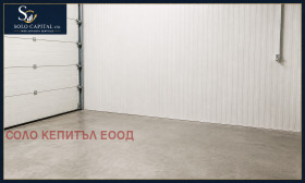 ������� ����. ��������� | Imot.bg � ����� ������ 7