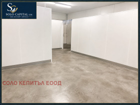 ������� ����. ��������� | Imot.bg � ����� ������ 6