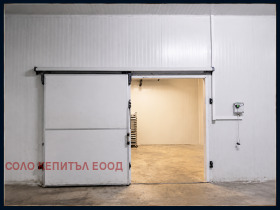 ������� ����. ��������� | Imot.bg � ����� ������ 4