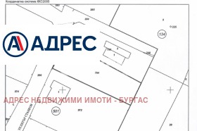 ������� ������ | Imot.bg � ����� ������ 2