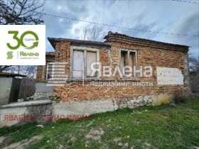 ����� ������� ������,�. ��������, ������ �����