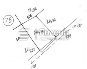 ������� ������ | Imot.bg � ����� ������ 2