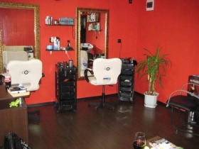 ����� ������� ����������/���������� �����,���� �����, ������