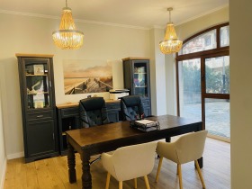 ������� ����������/���������� ����� | Imot.bg � ����� ������ 4