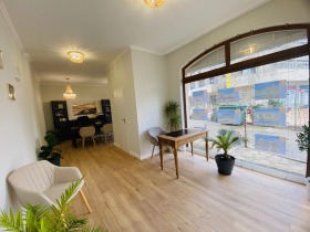 ������� ����������/���������� ����� | Imot.bg � ����� ������ 3