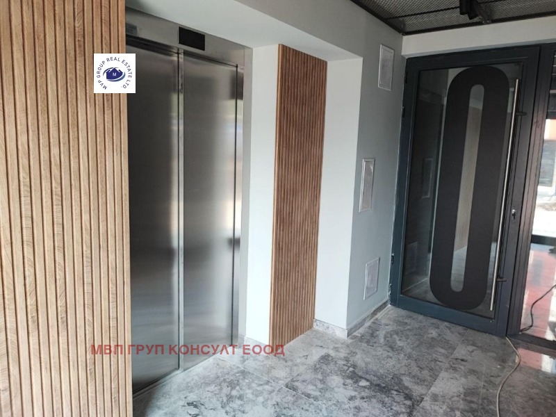 Satılık  Stüdyo Sofia , Ovça kupel , 77 metrekare | 70214540 - görüntü [3]