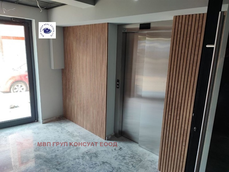 Satılık  Stüdyo Sofia , Ovça kupel , 77 metrekare | 70214540 - görüntü [2]