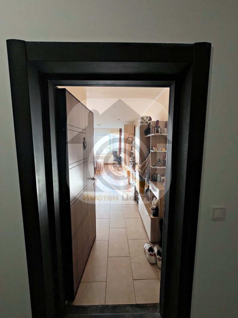 Продава 1-СТАЕН, гр. София, Малинова долина, снимка 12 - Апартаменти - 52803066