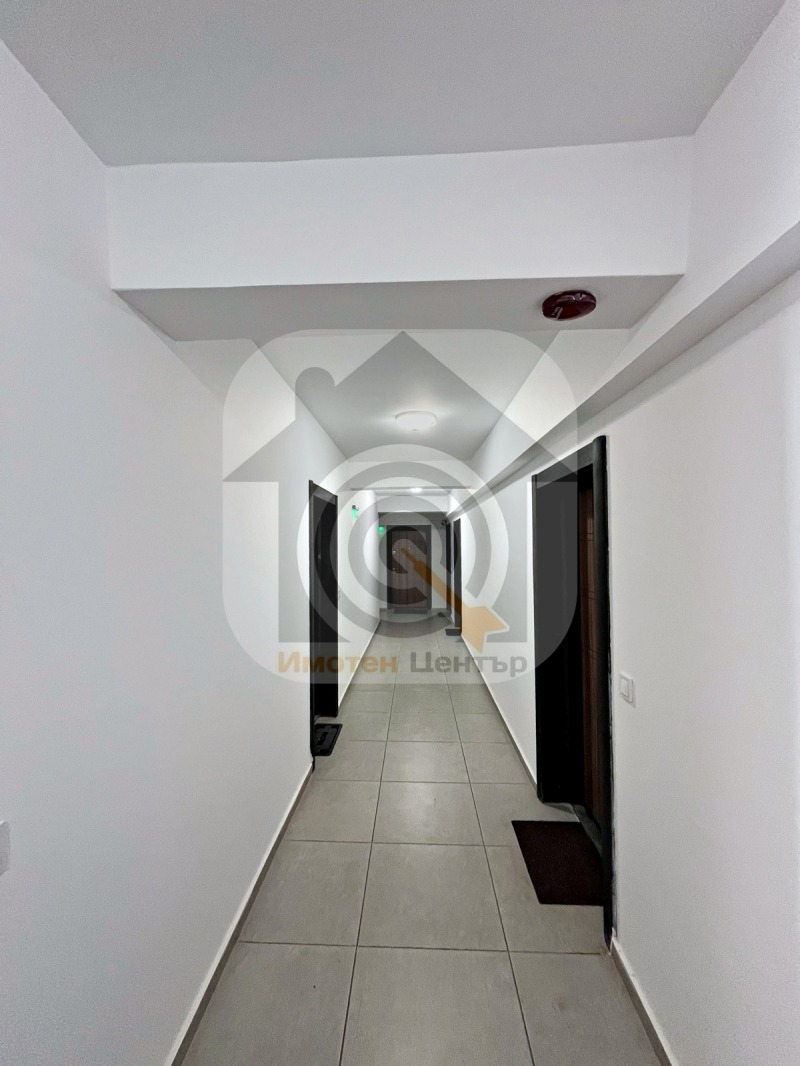 Продава 1-СТАЕН, гр. София, Малинова долина, снимка 13 - Апартаменти - 52803066