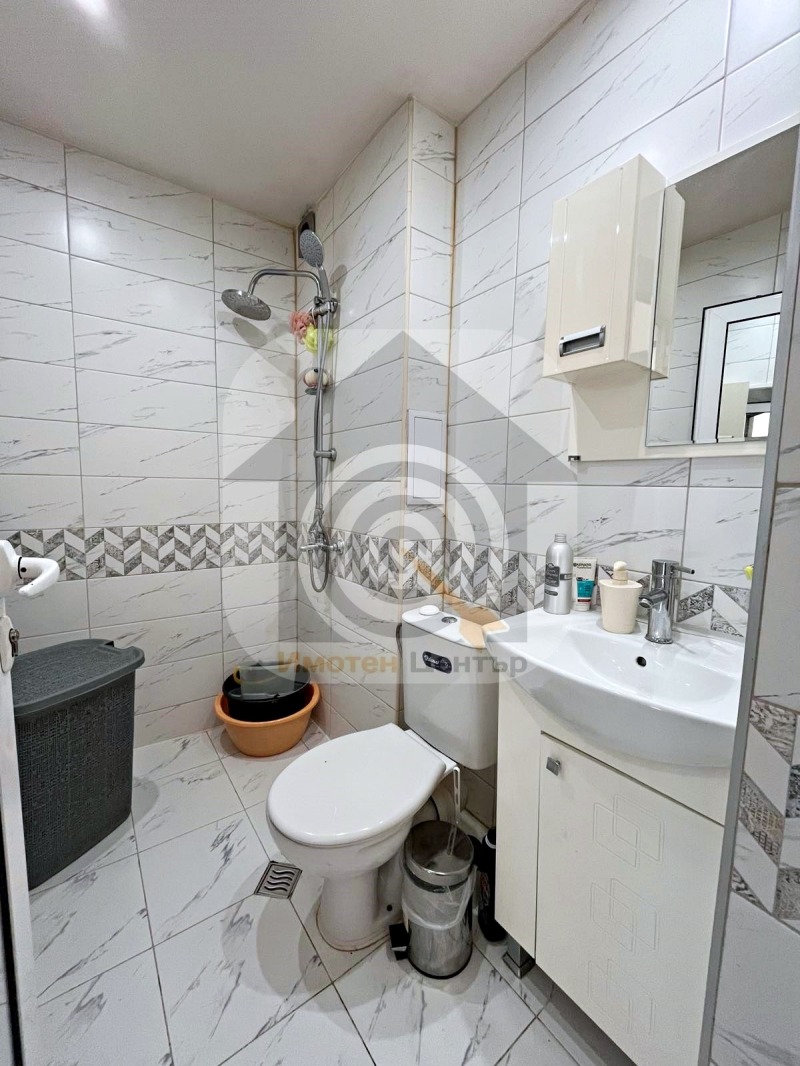 Продава 1-СТАЕН, гр. София, Малинова долина, снимка 7 - Апартаменти - 52803066