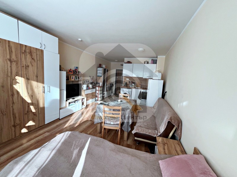 Продава 1-СТАЕН, гр. София, Малинова долина, снимка 5 - Апартаменти - 52803066