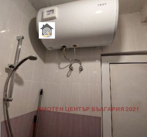 Продава 1-СТАЕН, гр. София, Младост 3, снимка 4 - Апартаменти - 55884806