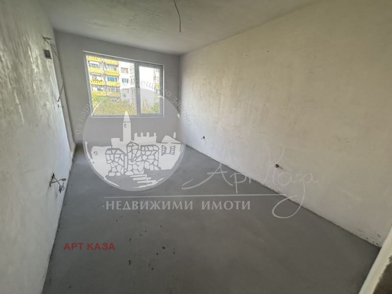 Продава  2-стаен град Пловдив , Южен , 67 кв.м | 35015801 - изображение [2]