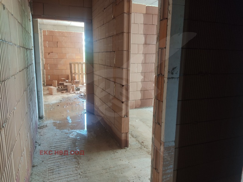 Продава  2-стаен град Пловдив , Коматевски възел , 97 кв.м | 24844751 - изображение [5]