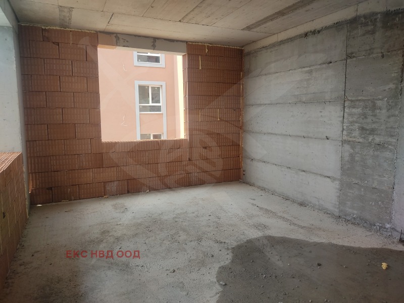 Продава  2-стаен град Пловдив , Коматевски възел , 97 кв.м | 24844751 - изображение [4]