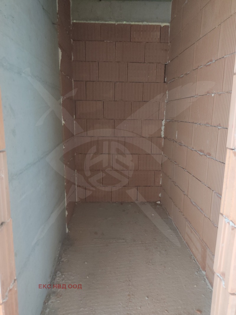 Продава  2-стаен град Пловдив , Коматевски възел , 97 кв.м | 24844751 - изображение [6]