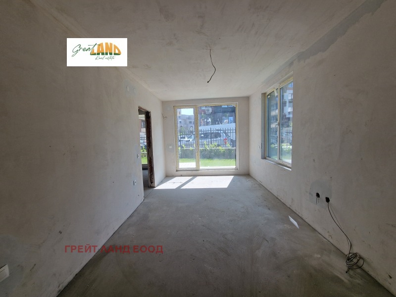 На продаж  1 спальня София , Малинова долина , 97 кв.м | 36639674 - зображення [7]