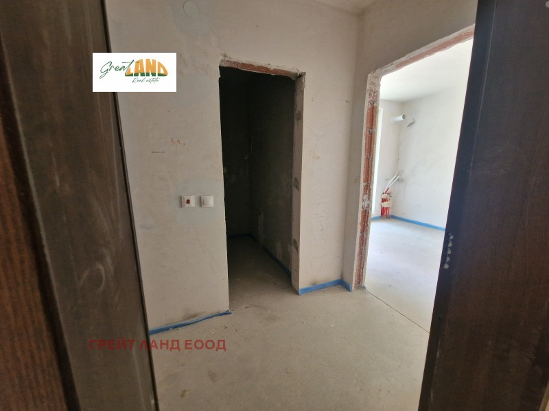 На продаж  1 спальня София , Малинова долина , 97 кв.м | 36639674 - зображення [2]