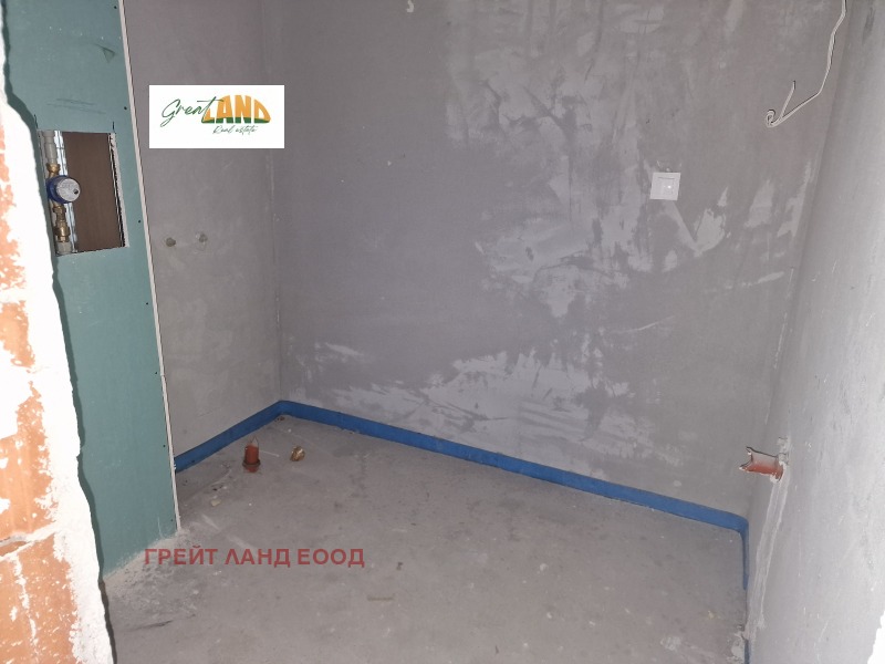 На продаж  1 спальня София , Малинова долина , 97 кв.м | 36639674 - зображення [3]