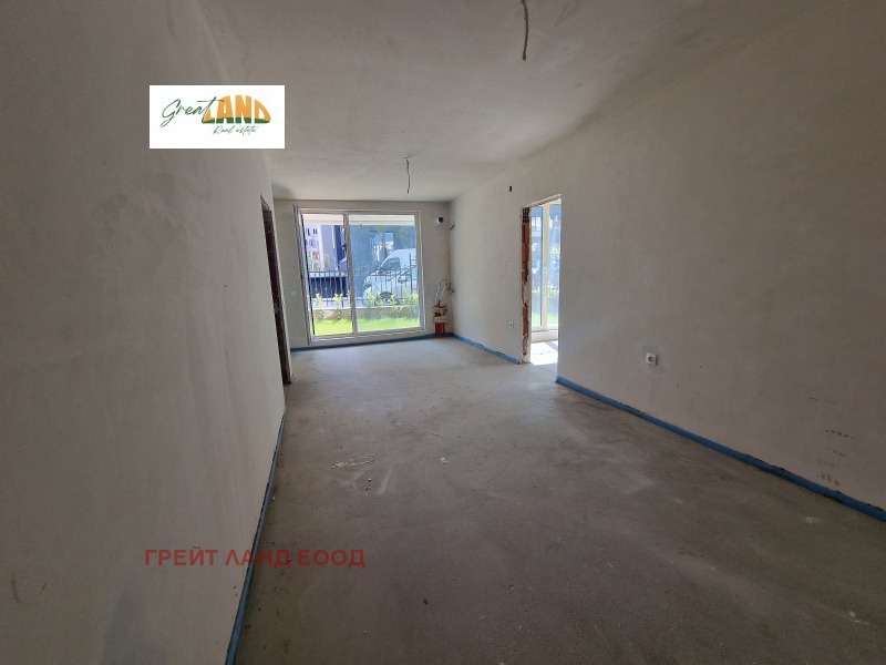 На продаж  1 спальня София , Малинова долина , 97 кв.м | 36639674 - зображення [6]