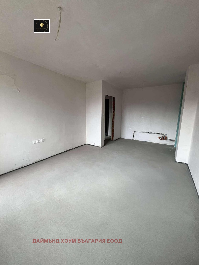 Na sprzedaż  1 sypialnia Plowdiw , Ostromila , 60 mkw | 13689521 - obraz [5]